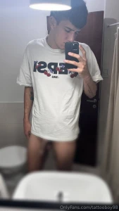 Luccadisantos amp 3 amp 070 1 30 07 3 amp luccadisantos part 2