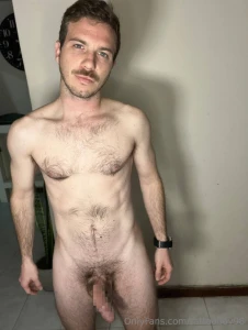 Latinblondarg latinblondarg virtual boyfriend latin boy fetishes part 68