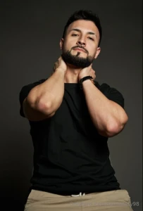 Freee freee freee alexander_flame alexander_flame alexander_flame hey part 55