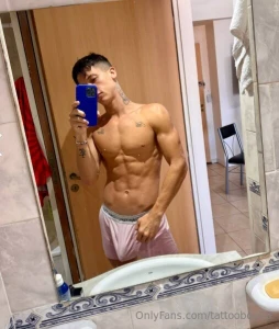 Vipmaxnastyi vip no ppv free page maxnastyi sexy fitnes model part 3