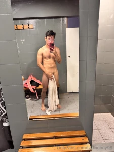 Free free free free criisheernandez criisheernandez fetish virtual