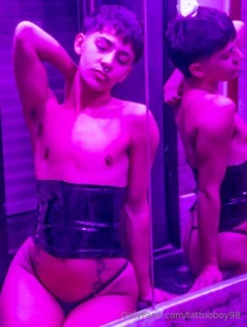 Nikitolove nbsp c and nbsp x nbsp nbsp nikitolove nikitovip p part 11