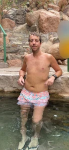 Free subscription leon_1010 leon_1010 leon_1010 leon_1010 leon_1010 part 3