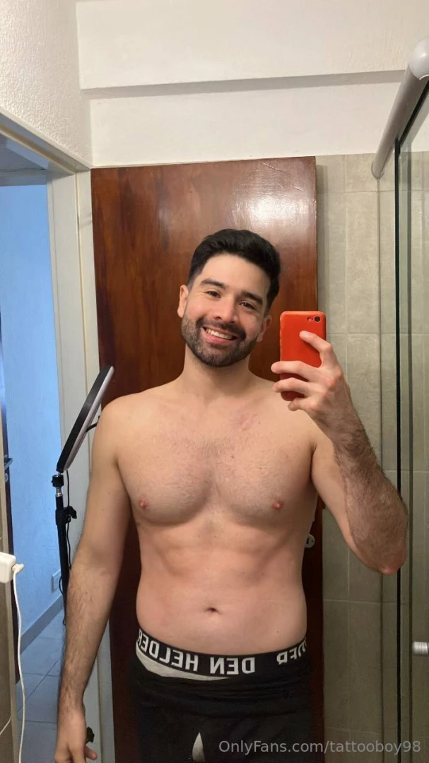 Vip 5 90 all my content free in this account maad10_priv maad10_priv part 1 