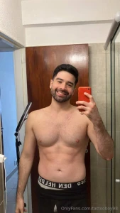 Vip 5 90 all my content free in this account maad10_priv maad10_priv part 1