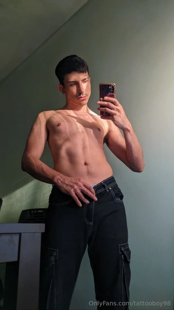 Hi i m dastin free dastinevans vip dastinevansvip -no ads custom part 9 