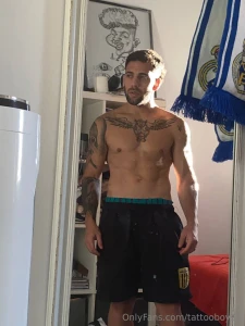 Free itfitn vip itfitnvip 4 99 per month 230 photos 30 videos part 8