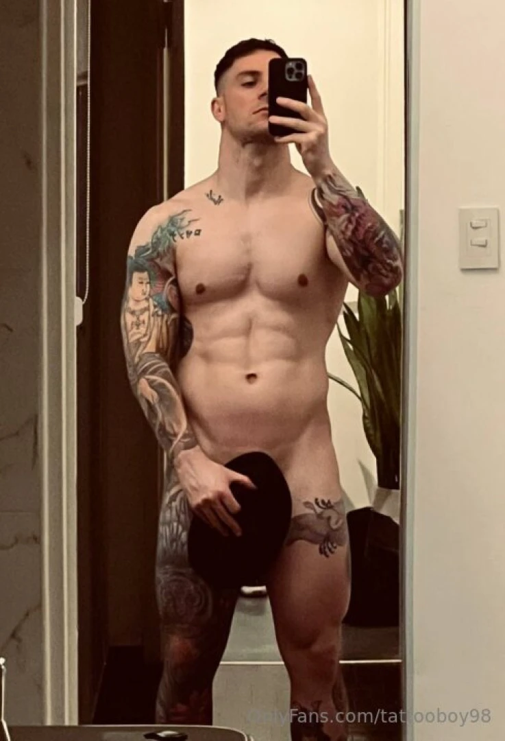 Discover a unique and exclusive side agusmas are you looking for part 27 