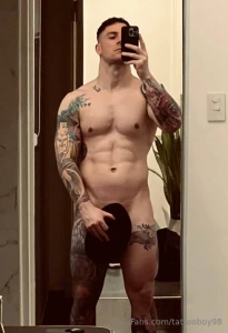 Discover a unique and exclusive side agusmas are you looking for part 27