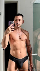 Nbsp nbsp luchotaxxx luchotaxxx luchotaxxx vip for the boldest only part 3