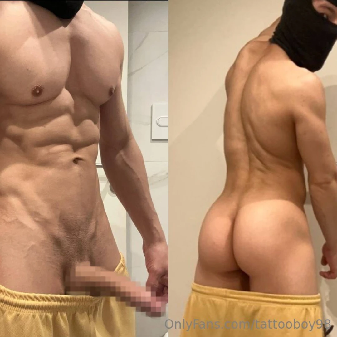 Free subscription babyfit22cm vip odinvip no censorship no ads no ppv part 7 