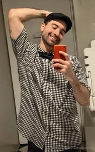 Welcome to my profile maad10 maad10 maad10 maad10 maad10 maad10 all my part 4