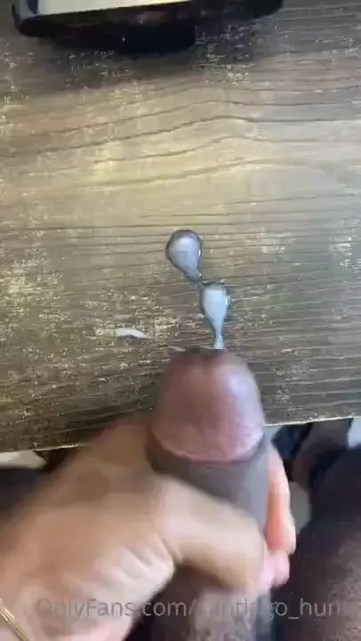 Buenos d as part 492 