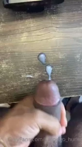 Buenos d as part 492