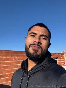 Santiago_huntt1 part 2