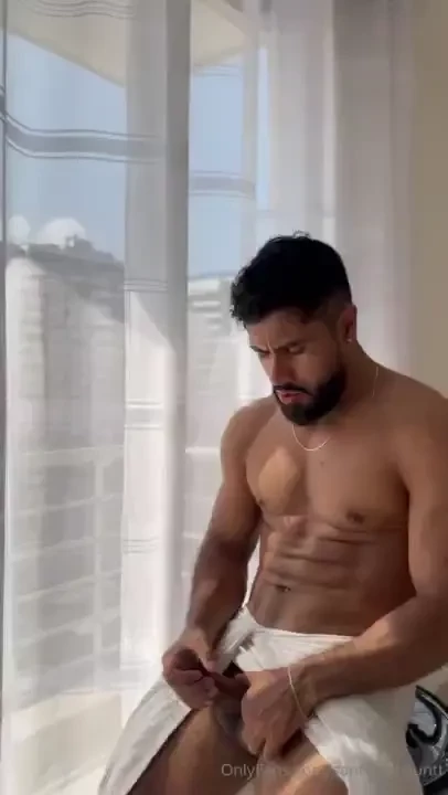 Mi amor esto es tuyo 