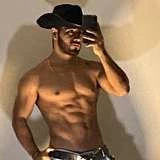 santiago_huntt