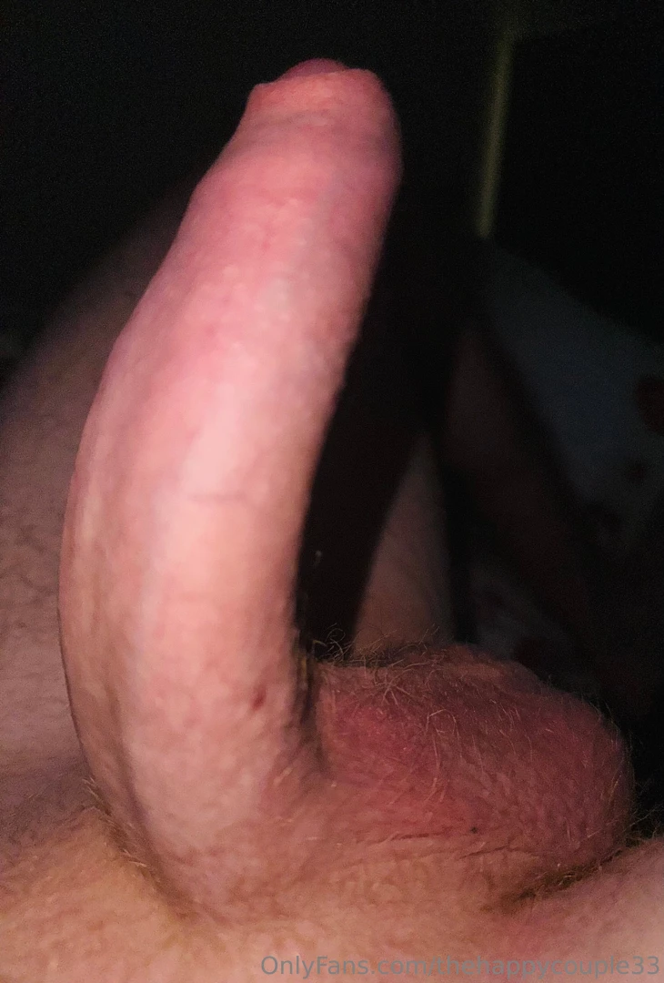 Just some cock 