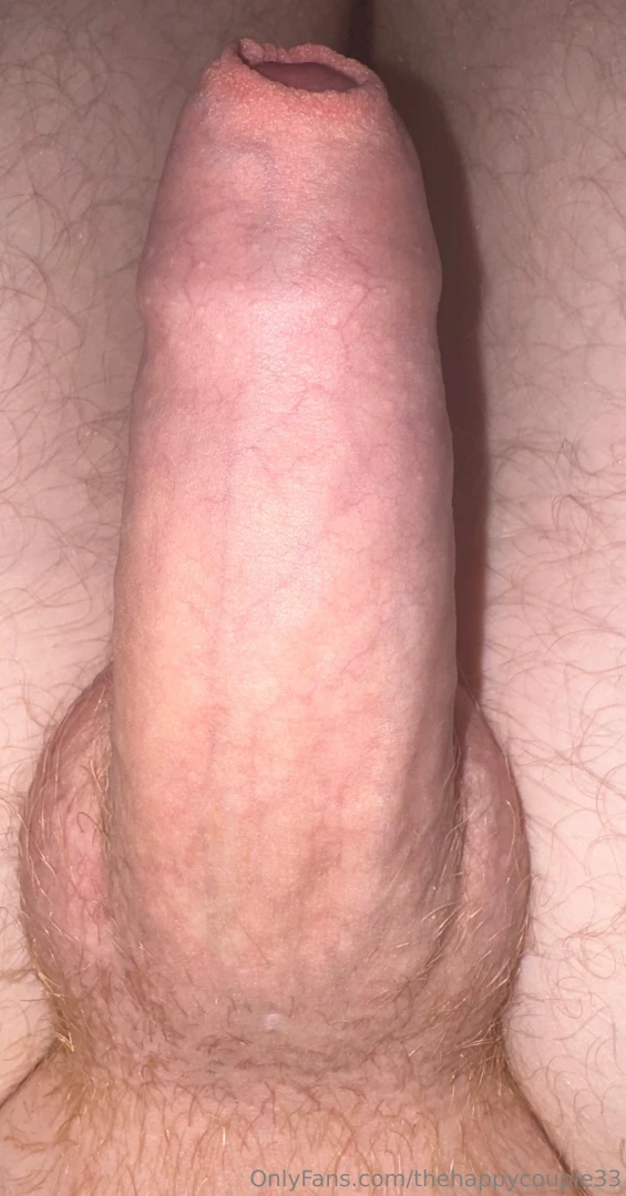 Just some cock part 2 