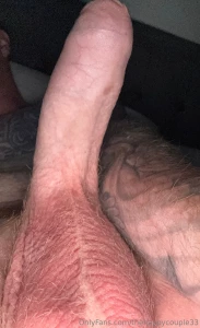 Just some cock part 1
