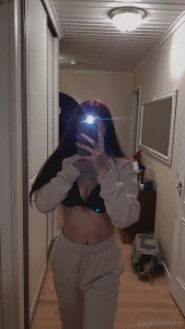 It murut good night babes part 1