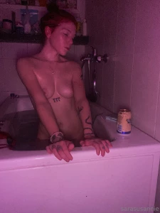 Huomenta murut morning babes part 1