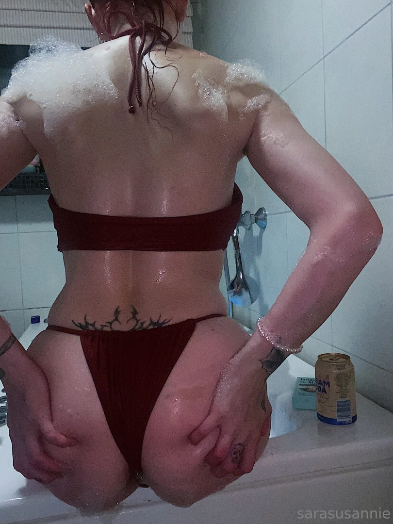 Huomenta nussisitko mua poreammeessa morning wanna fuck me on the 