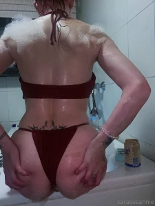 Huomenta nussisitko mua poreammeessa morning wanna fuck me on the