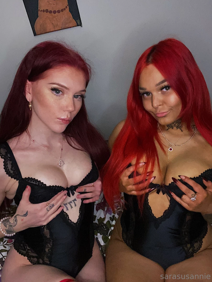 Saadaanko antaa sulle blowjob can we give you blowjob 