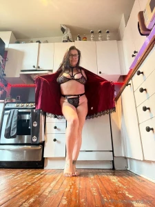 Sassy confident and unafraid to speak my mind