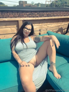 What would you do with me if i was there with you