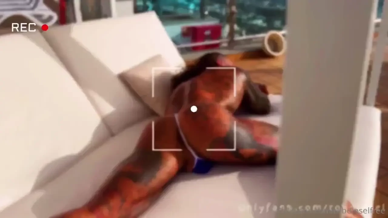 Come on vacation with me don t miss my last solo video ask me by dm 