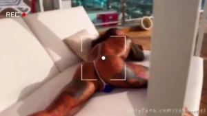 Come on vacation with me don t miss my last solo video ask me by dm