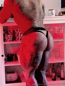 How do you rank my ass see it in all possible ways only on onlyfans