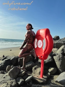 Hey you happy july summer s heating up and so am i what do you wanna part 3