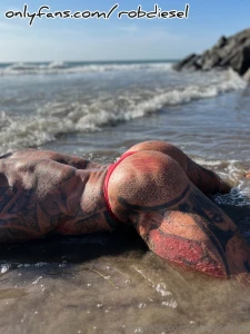 Hey you happy july summer s heating up and so am i what do you wanna