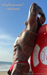 Hey you happy july summer s heating up and so am i what do you wanna part 2