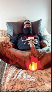 New subscription price no more excuses not to join my vip onlyfans is