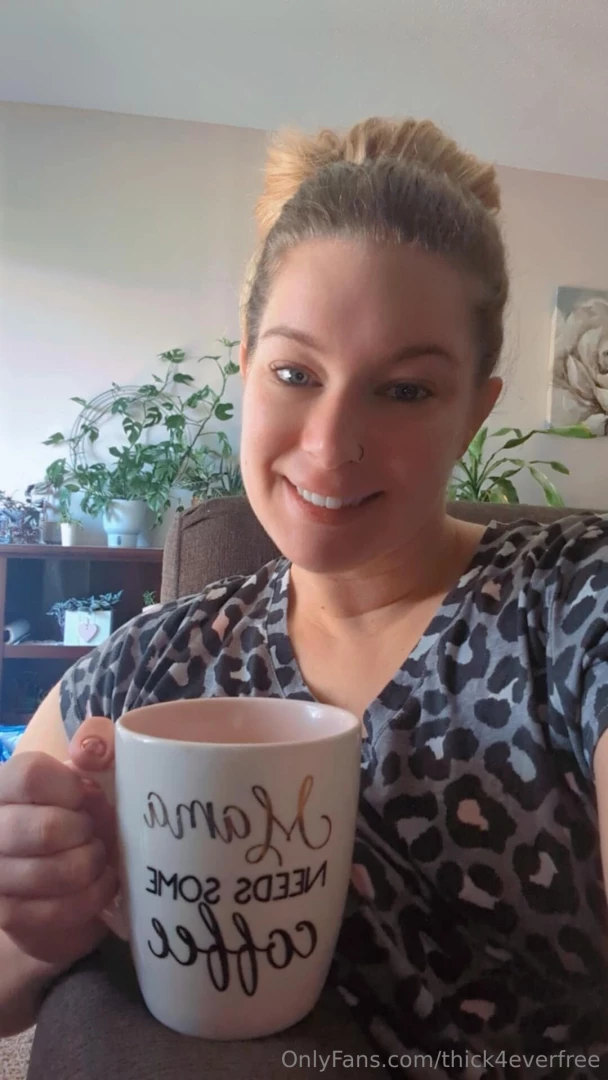 Hello angels who s wanting some naughty content today come to my vip part 1 