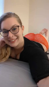 Hey loves don t forget my vip is on sale right now don t miss out on