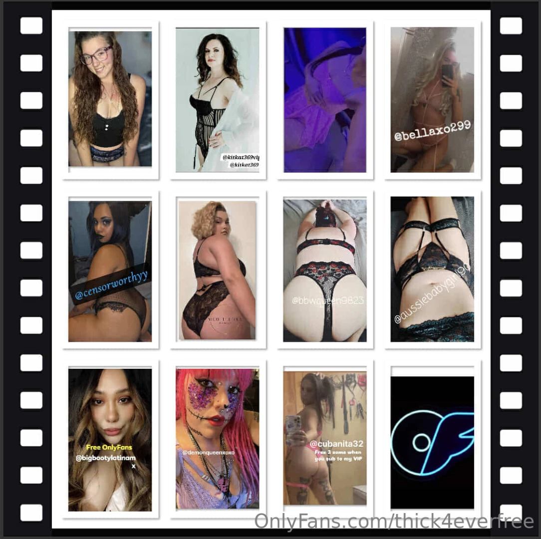 Cum with us daddy risamariefree risamarievip 3 sale kitkat369 