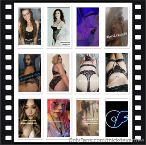 Cum with us daddy risamariefree risamarievip 3 sale kitkat369