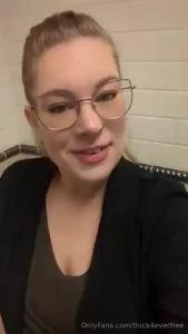 Hello sweet loves what s your favorite video type like all my posts