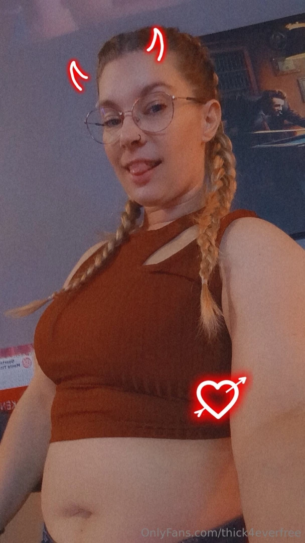 Mami is out who s buying my next drink part 1 