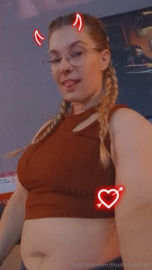 Mami is out who s buying my next drink part 1