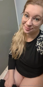 Only time i get free time during the day at work