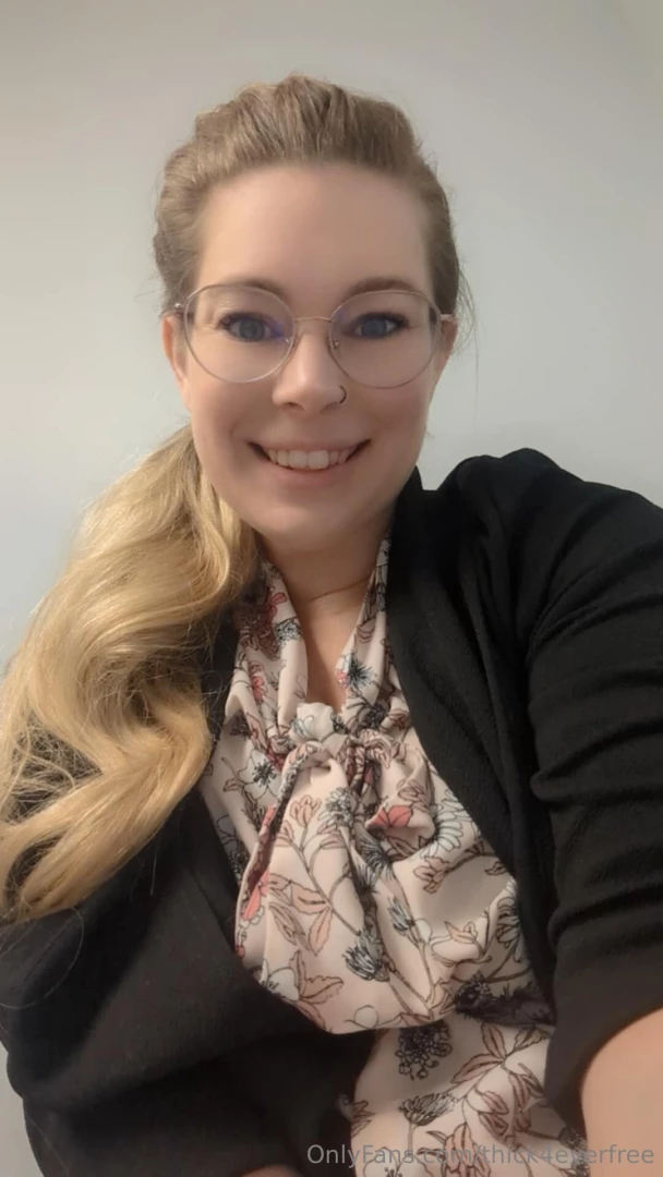 Why haven t you signed up for my vip 