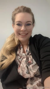 Why haven t you signed up for my vip