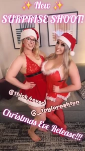 New shoot incoming this was so hot don t miss out https onlyfans com