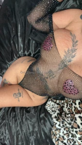 What u doing today daddy